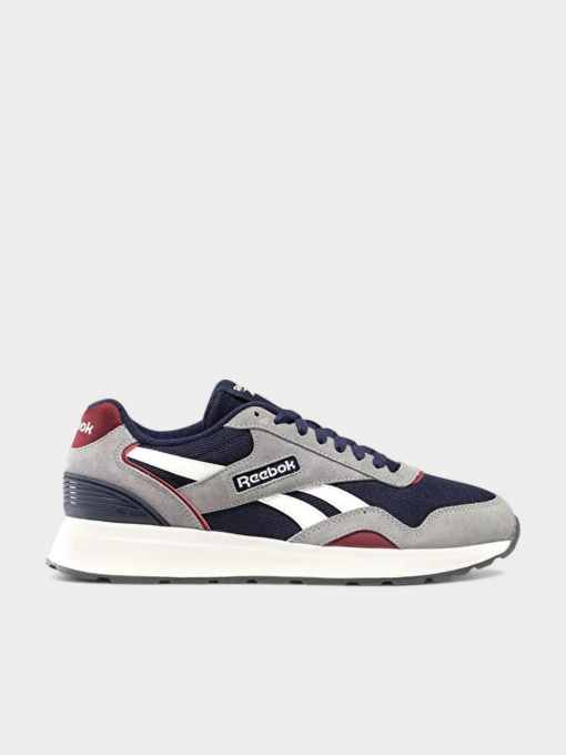 Кроссовки Reebok модель 101926836 Фото