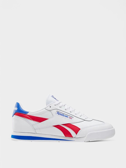 Кроссовки Reebok модель 102010256 Фото