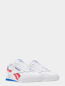 Кроссовки Reebok модель 102010256 Фото