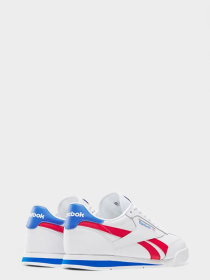 Кроссовки Reebok модель 102010256 Фото