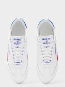 Кроссовки Reebok модель 102010256 Фото