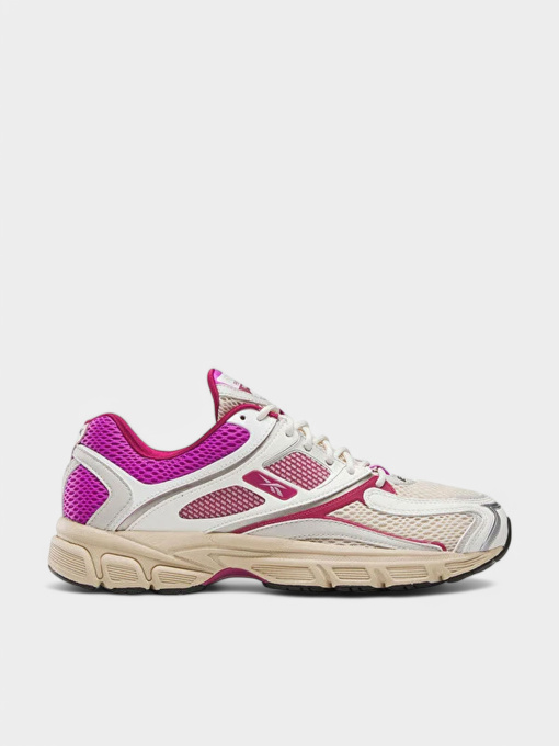 Кроссовки Reebok модель 102010259 Фото