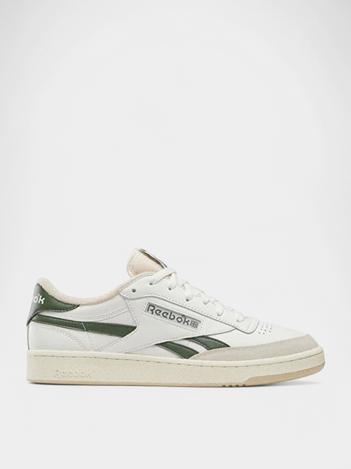 Кроссовки Reebok модель 102010283 Фото