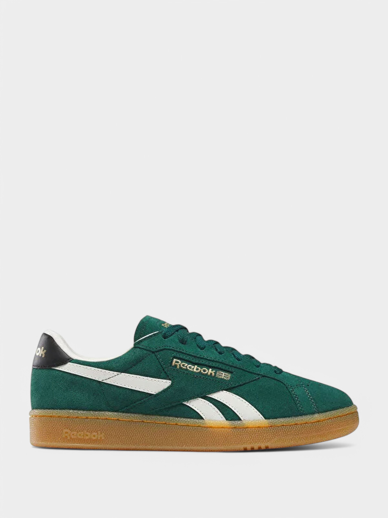 Кеды Reebok модель 102010289 Фото