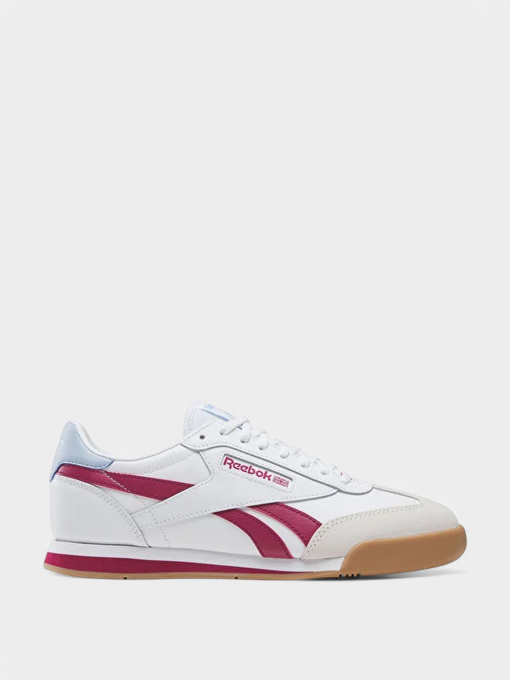 Кеды Reebok модель 102010384 Фото