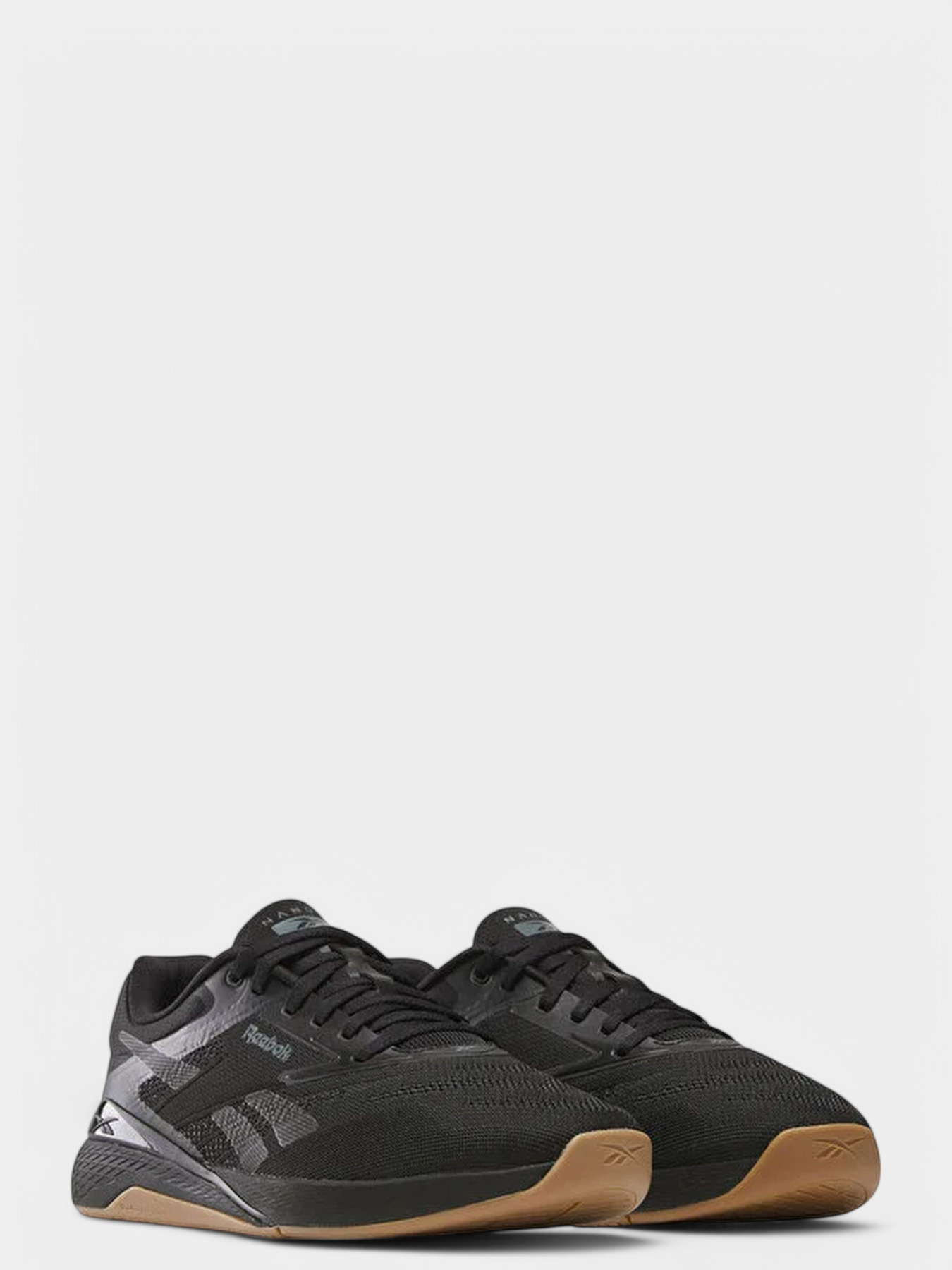 Кроссовки Reebok модель 102010388 Фото