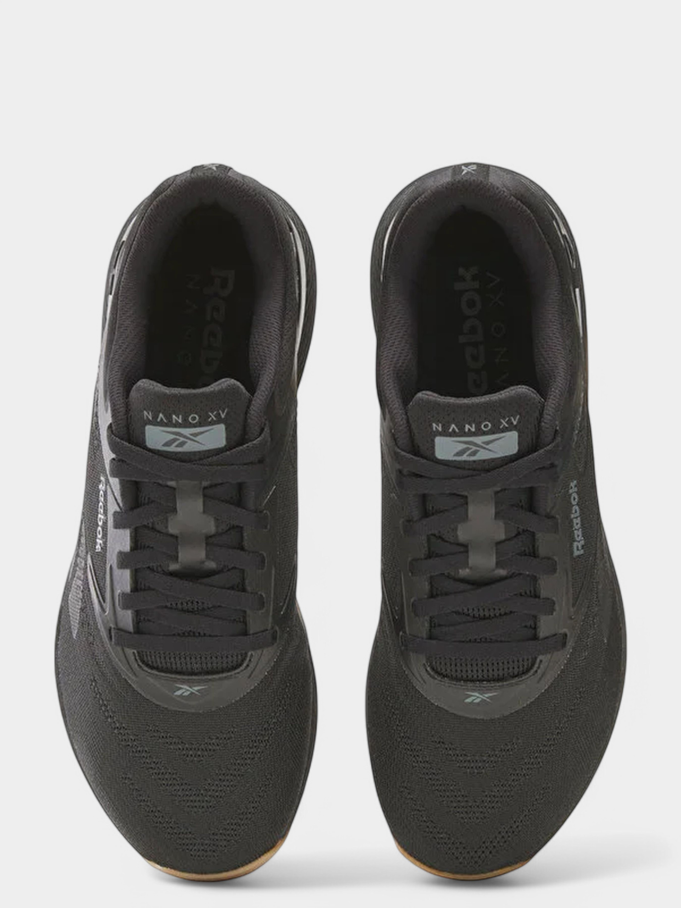 Кроссовки Reebok модель 102010388 Фото