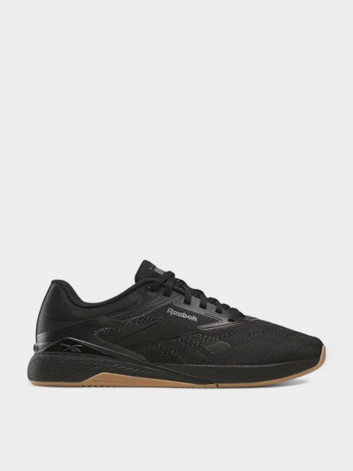Кроссовки Reebok модель 102010388 Фото
