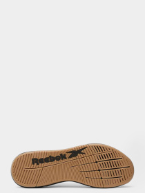 Кроссовки Reebok модель 102010388 Фото