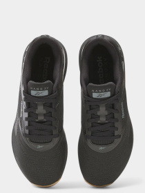 Кроссовки Reebok модель 102010388 Фото