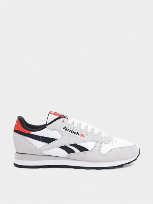Кроссовки Reebok модель 102010428 Фото