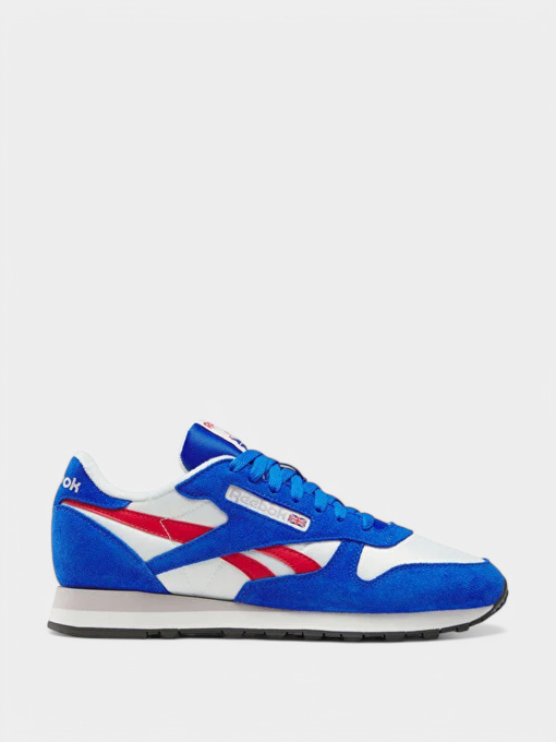 Кроссовки Reebok модель 102010433 Фото