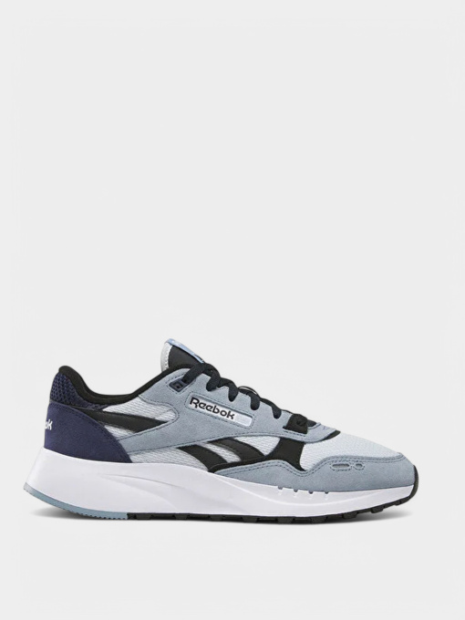 Кроссовки Reebok модель 102010436 Фото