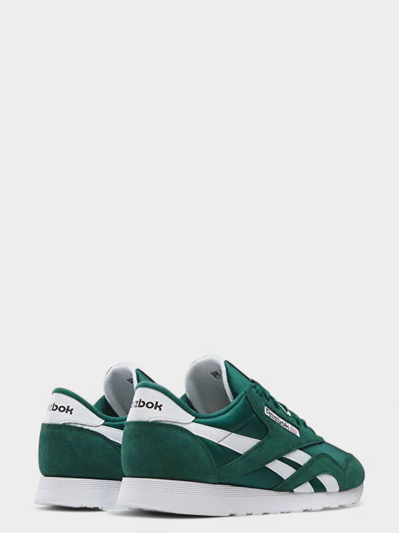 Кроссовки Reebok модель 102010456 Фото