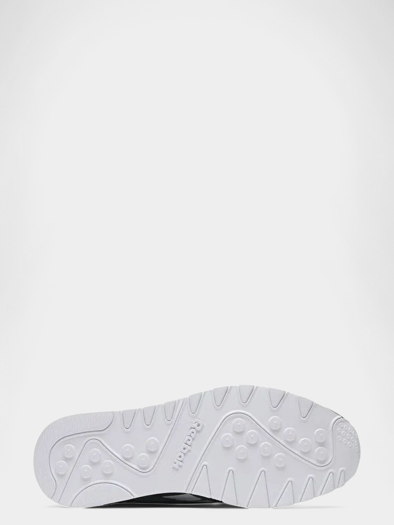 Кроссовки Reebok модель 102010456 Фото