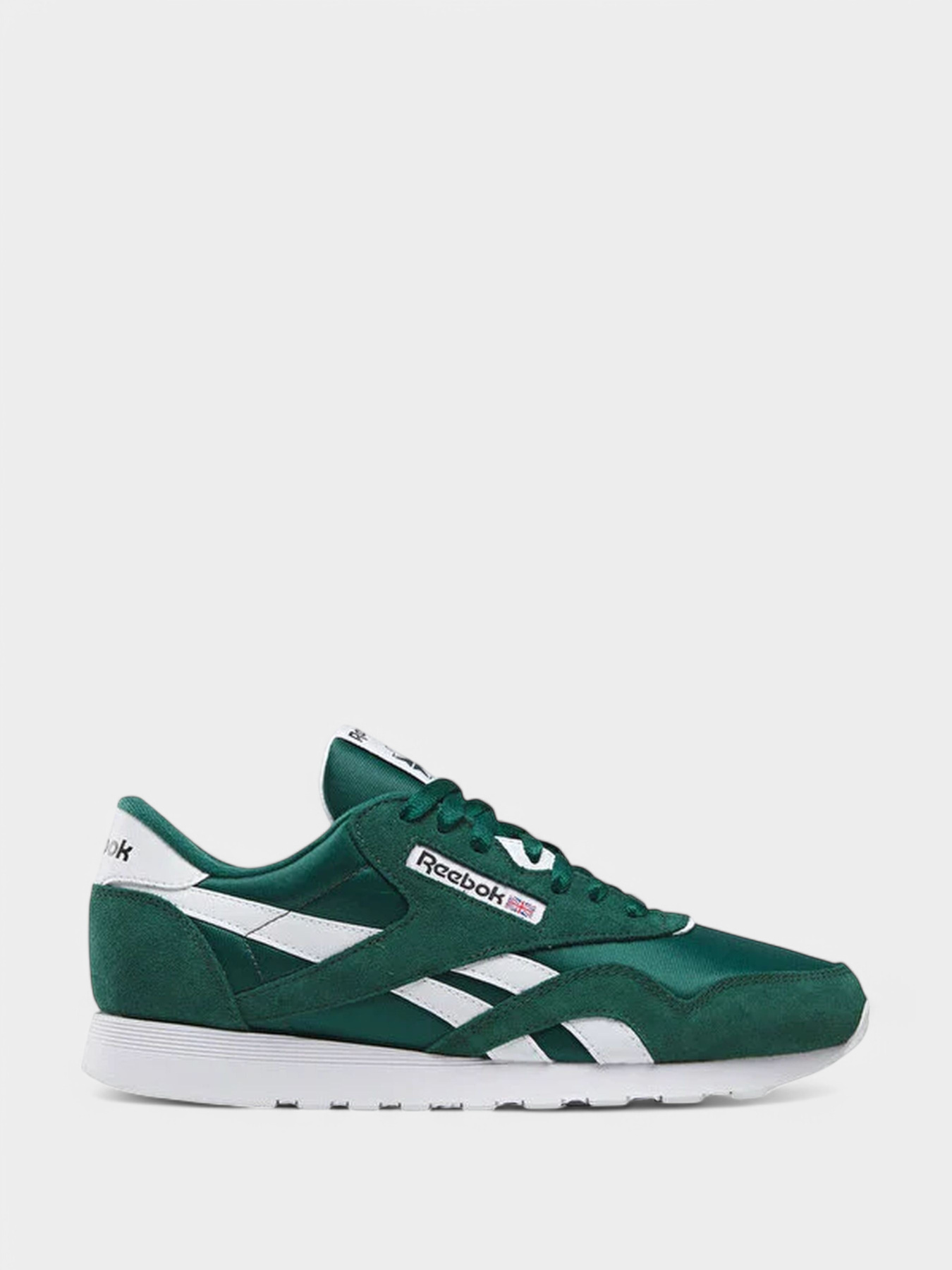 Кроссовки Reebok модель 102010456 Фото