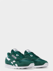 Кроссовки Reebok модель 102010456 Фото