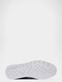 Кроссовки Reebok модель 102010456 Фото