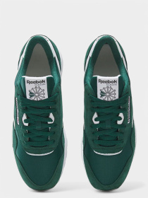 Кроссовки Reebok модель 102010456 Фото