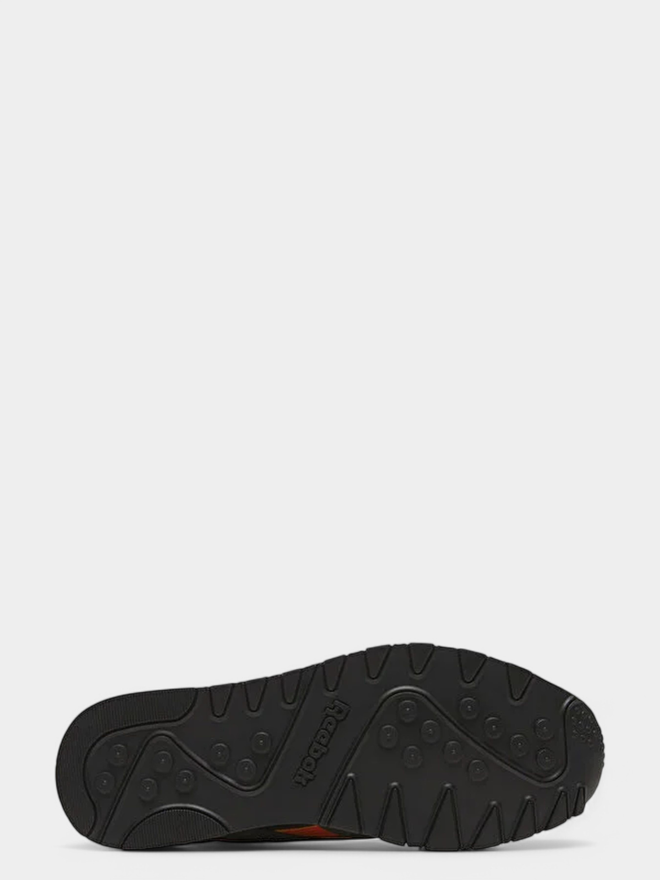 Кроссовки Reebok модель 102010457 Фото