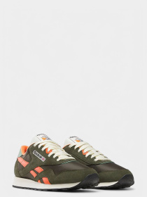 Кроссовки Reebok модель 102010457 Фото