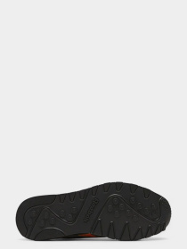 Кроссовки Reebok модель 102010457 Фото