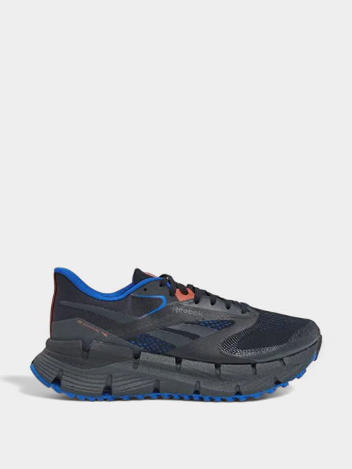 Кроссовки Reebok модель 102010479 Фото