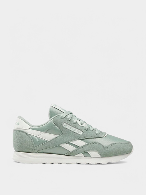 Кроссовки Reebok модель 102010487 Фото