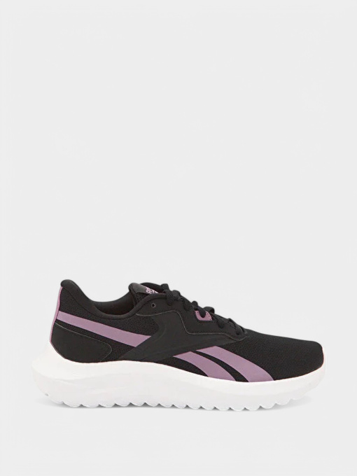Кроссовки Reebok модель 102010497 Фото