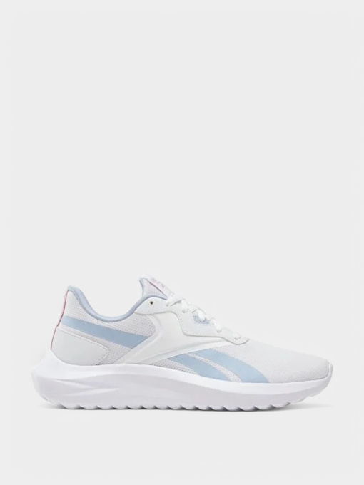Кроссовки Reebok модель 102010498 Фото