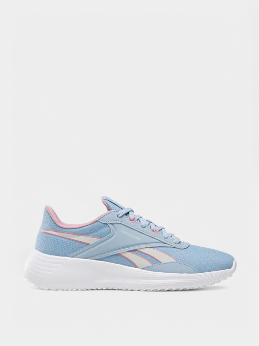Кроссовки Reebok модель 102010509 Фото