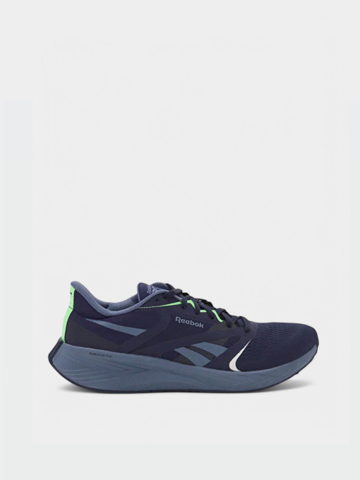 Кроссовки Reebok модель 102010517 Фото