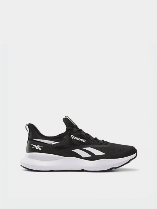 Кроссовки Reebok модель 102010523 Фото