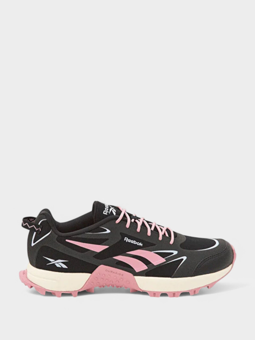 Кроссовки Reebok модель 102010533 Фото
