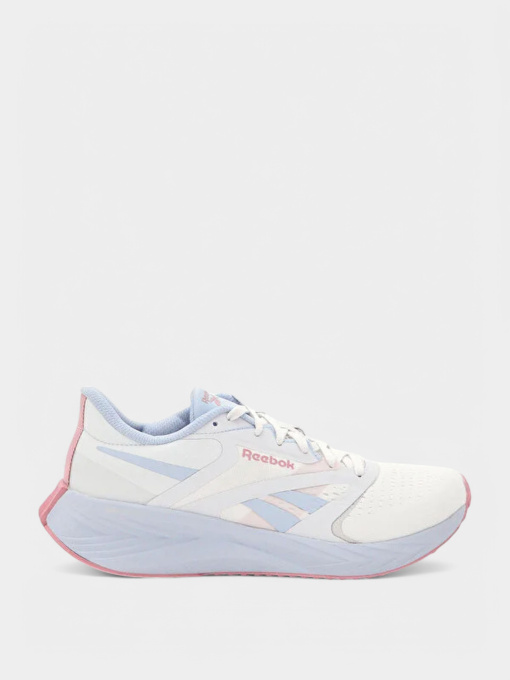 Кроссовки Reebok модель 102010538 Фото