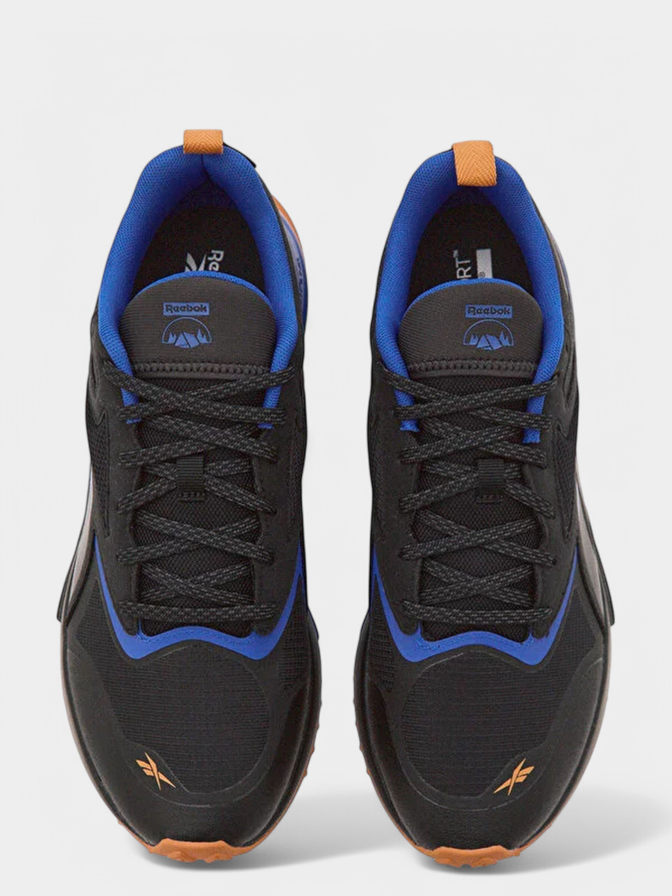 Кроссовки Reebok модель 102010543 Фото