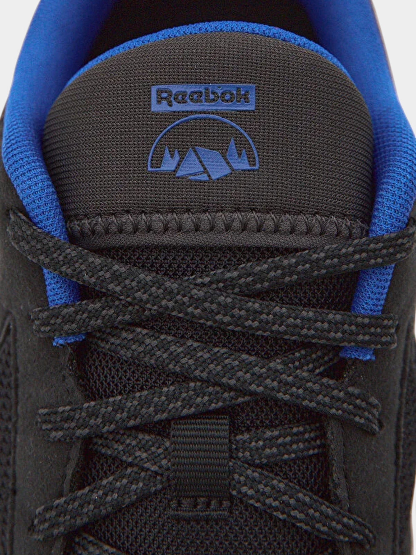 Кроссовки Reebok модель 102010543 Фото