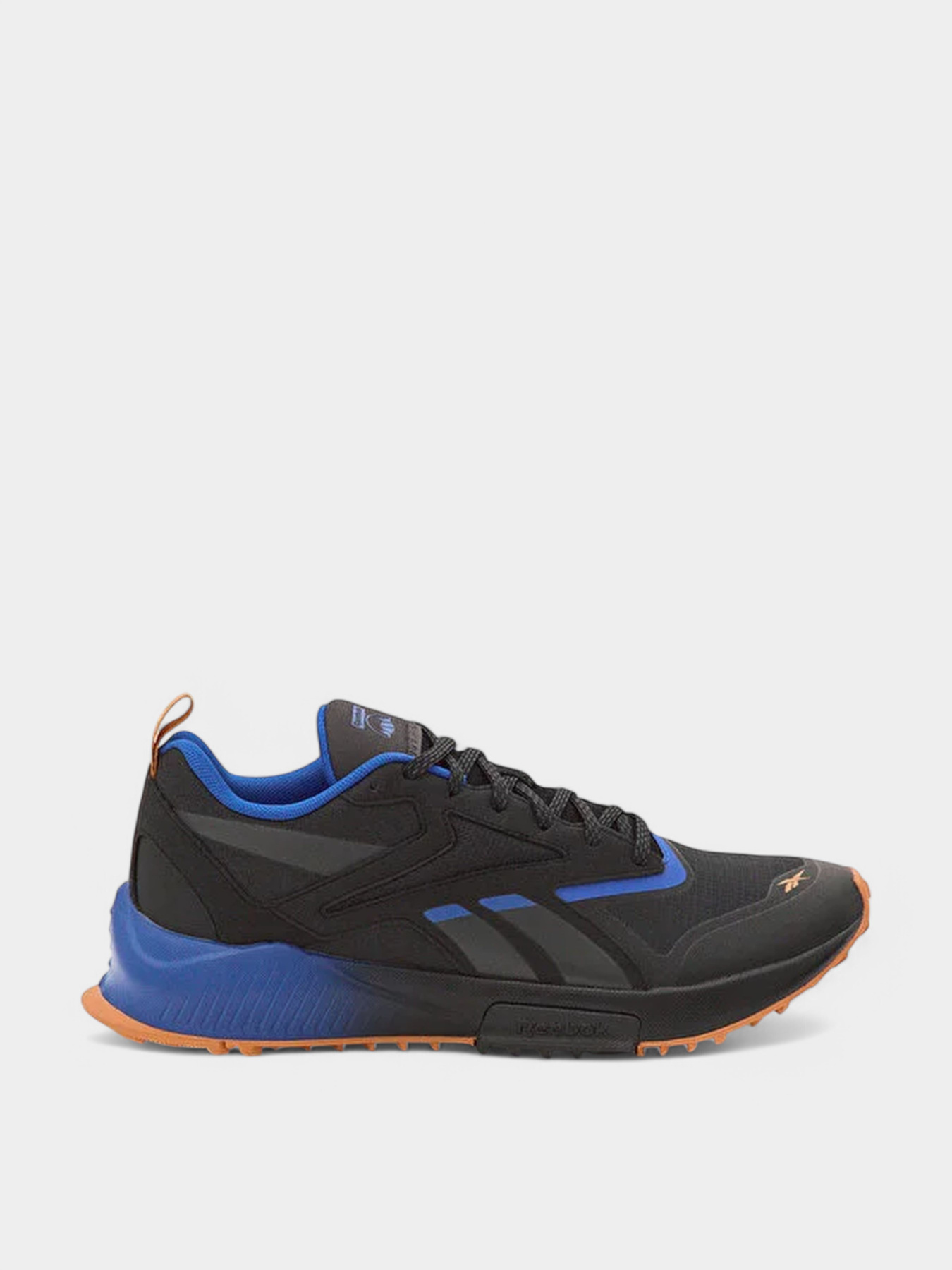 Кроссовки Reebok модель 102010543 Фото