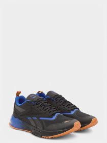 Кроссовки Reebok модель 102010543 Фото