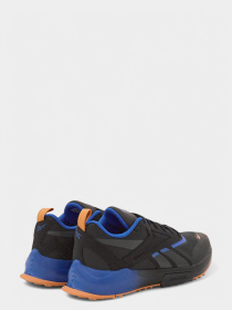 Кроссовки Reebok модель 102010543 Фото