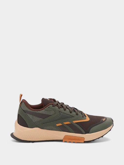 Кроссовки Reebok модель 102010544 Фото