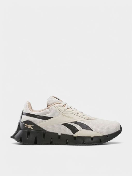 Кроссовки Reebok модель 102010550 Фото