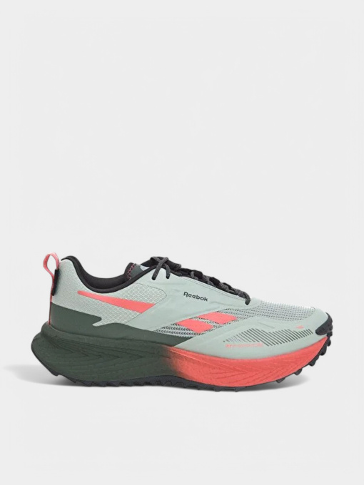 Кроссовки Reebok модель 102010555 Фото