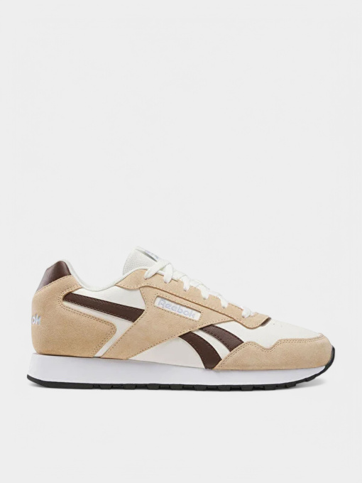 Кроссовки Reebok модель 102010559 Фото