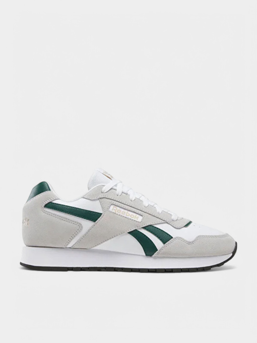 Кроссовки Reebok модель 102010560 Фото