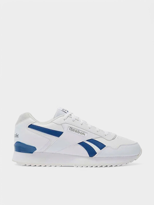 Кроссовки Reebok модель 102010573 Фото