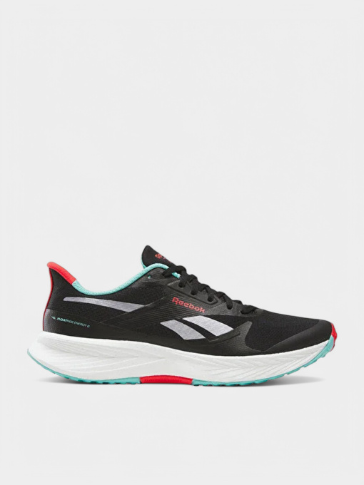 Кроссовки Reebok модель 102010577 Фото