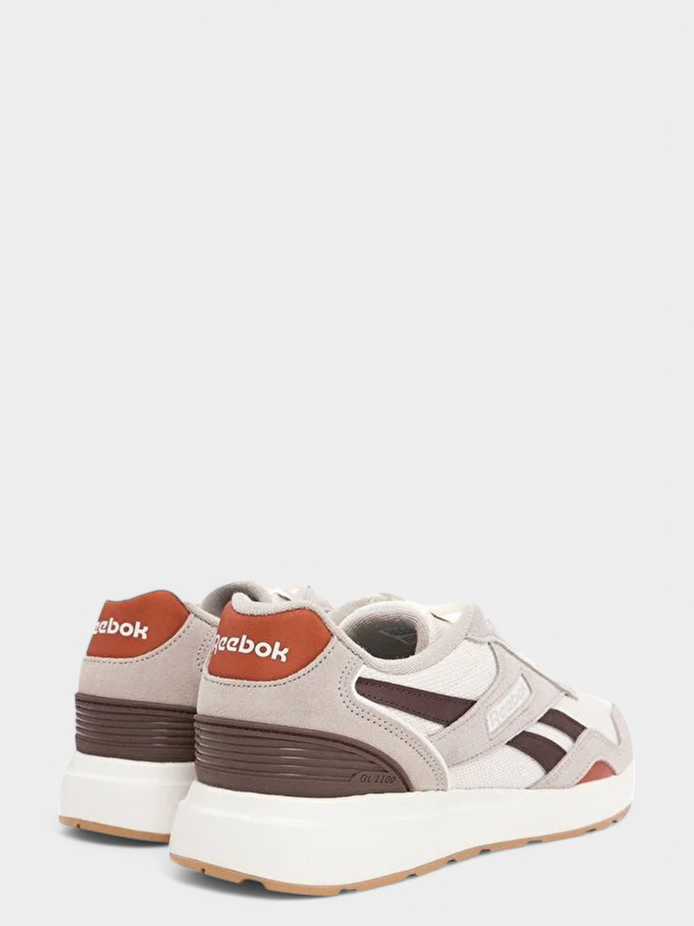 Кроссовки Reebok модель 102010596 Фото