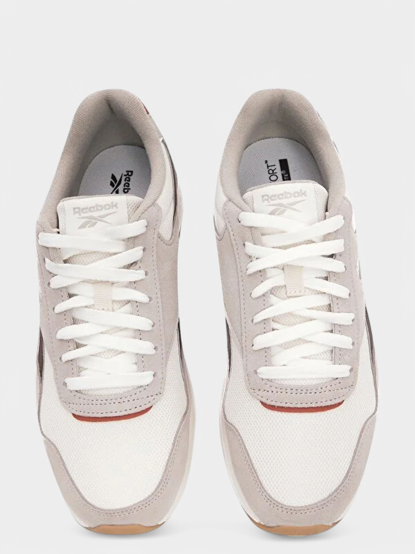 Кроссовки Reebok модель 102010596 Фото