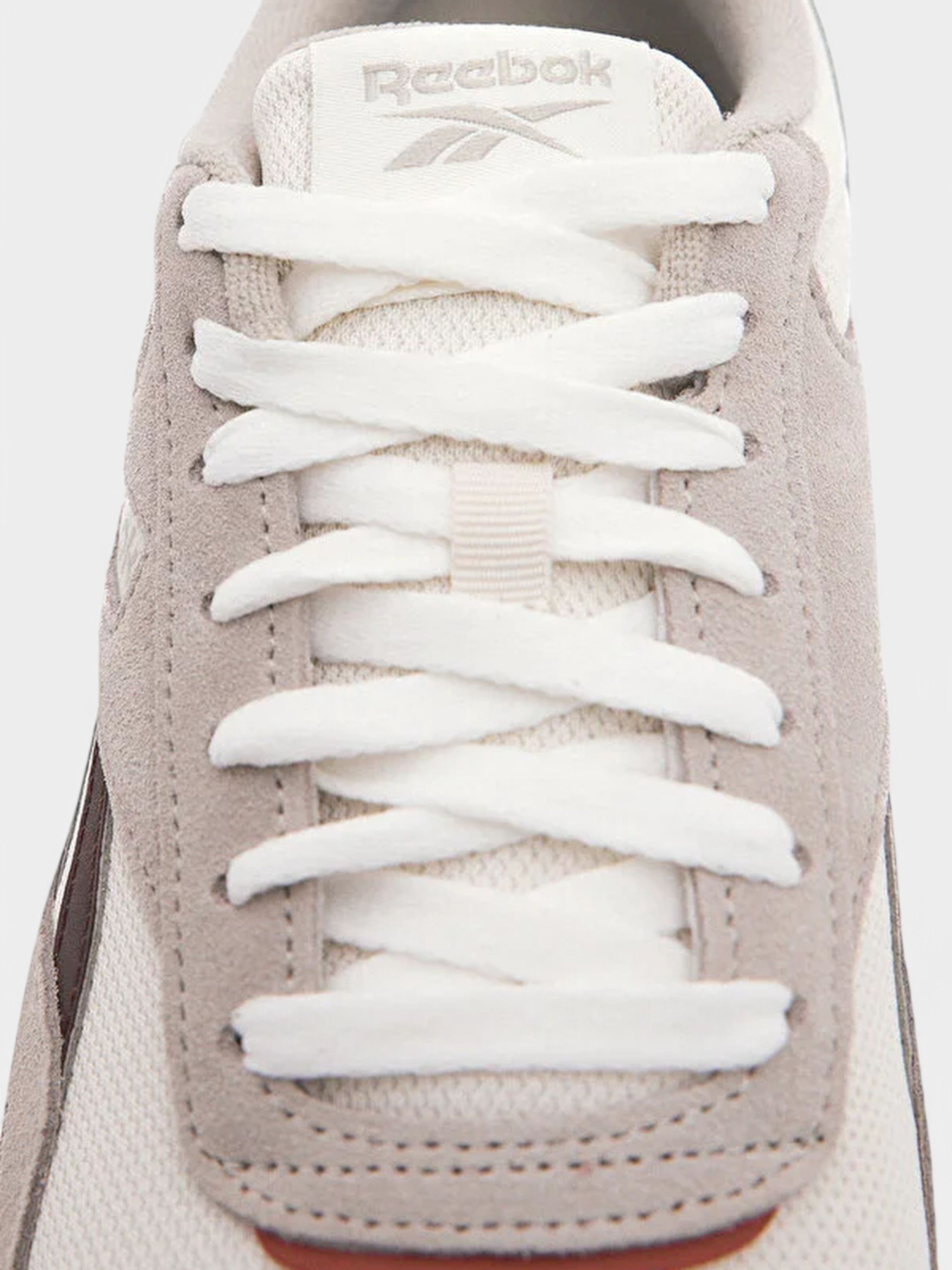 Кроссовки Reebok модель 102010596 Фото